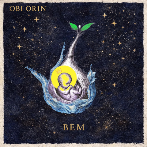 Obí Orin — Bem